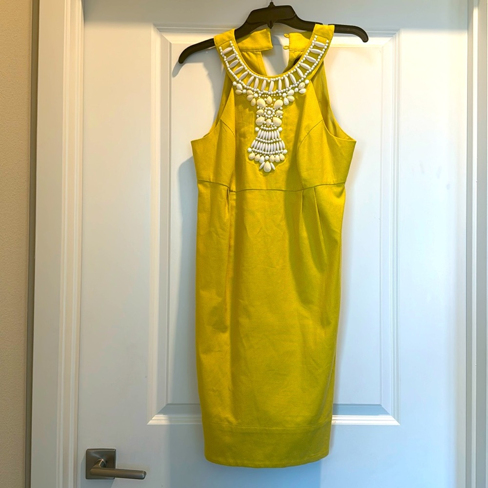 Beautiful women’s dress new size 10